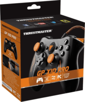 Thrustmaster GP XID PRO Gamepad