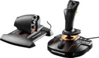 Thrustmaster T-16000M FCS Hotas Joystick
