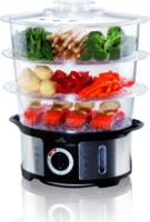 Eta 013490000 Pároló