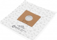 Eta 960068030 E-bag ORIGINAL MINI porzsák