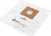 Eta 960068000 E-bag ORIGINAL porzsák