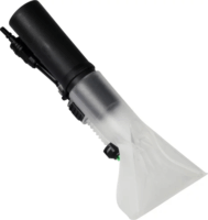 Karcher kárpitfej gőztisztítóhoz