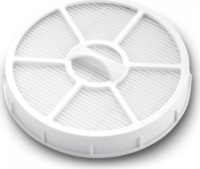 Karcher Hepa 13 VC 3 szűrő