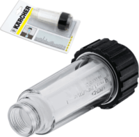 Karcher 4.730-059.0 vízszűrő magasnyomású mosóhoz