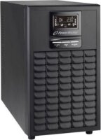 Power Walker On-Line 1/1 Phase 3000VA,CG PF1 UPS