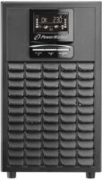 Power Walker On-Line 1/1 Phase 3000VA,CG PF1 UPS
