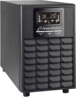 Power Walker On-Line 1/1PHASE 1500VA CG PF1 UPS