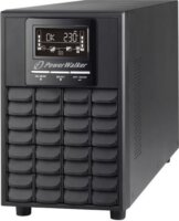 Power Walker On-Line 1/1PHASE 1500VA CG PF1 UPS