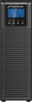 Power Walker On-Line 3000VA TGS UPS