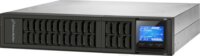 Power Walker On-Line 1000VA 19" 2U Rack / Tower UPS