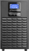 Power Walker On-Line 3000VA, 4x IEC UPS
