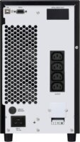 Power Walker On-Line 3000VA, 4x IEC UPS