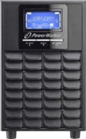 Power Walker On-Line 2000VA, 4x IEC UPS
