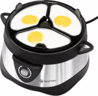 Russell Hobbs 14048-56 Cook@Home Tojásfőző