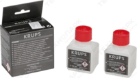 Krups XS900031 Tisztító folyadék