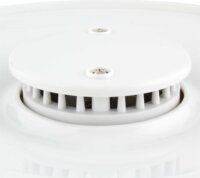 Sencor SFD 790WH Gyümölcsaszaló - Fehér