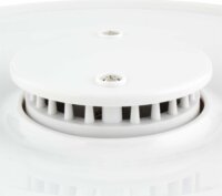 Sencor SFD 750WH Gyümölcsaszaló - Fehér