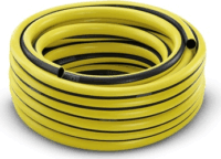 Karcher Primoflex 2.645-138.0 Tömlő