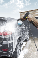 Karcher RM 615 ultra habtisztító szer, magasnyomású mosókhoz