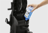 Karcher RM 610 Tisztítószer Magasnyomású mosókhoz - 3 az 1-ben