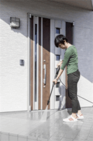 Karcher DB 120 szennymaró K2 - K3 magasnyomású mosókhoz