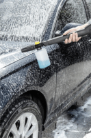 Karcher FJ 6 Habosítófúvóka Magasnyomású mosókhoz