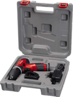 Einhell TH-CD 12-2 Li akkus Fúró-csavarozó (Akkuval)
