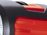 Einhell TH-CD 12-2 Li akkus Fúró-csavarozó (Akkuval)