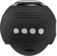 Navitel R1000 autós kamera