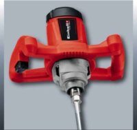 Einhell TC-MX 1200 E Festék keverőgép