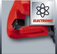 Einhell TC-MX 1200 E Festék keverőgép