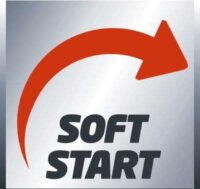 Einhell TC-MX 1200 E Festék keverőgép