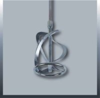 Einhell TC-MX 1200 E Festék keverőgép