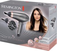 Remington AC8820 Keratin Protect hajszárító