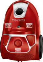 Rowenta RO3953EA Compact Power Porszívó