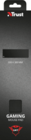 Trust GXT 758 Gaming Egérpad - XXL