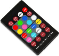 iBOX Passion V4 Gaming Window Számítógépház - Fekete