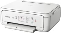Canon Pixma TS5151 Multifunkciós színes tintasugaras nyomtató