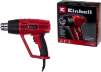 Einhell TH-HA 2000/1 Hőlégfúvó 2000W