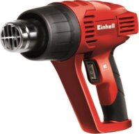Einhell TH-HA 2000/1 Hőlégfúvó 2000W