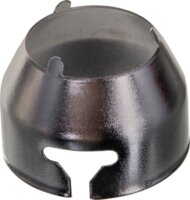 Einhell TH-HA 2000/1 Hőlégfúvó 2000W