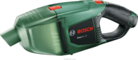 Bosch EasyVac 12 Set Akkus kézi porszívó