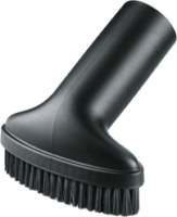 Bosch EasyVac 12 Set Akkus kézi porszívó