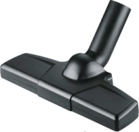 Bosch EasyVac 12 Set Akkus kézi porszívó