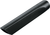 Bosch EasyVac 12 Set Akkus kézi porszívó