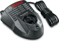 Bosch EasyVac 12 Set Akkus kézi porszívó