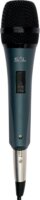 SAL M 8 Kézi mikrofon
