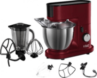 Russell Hobbs 23480-56 Desire komplex Konyhai Robotgép
