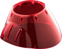 Russell Hobbs 24630-56 Fiesta Kukorica pattogtató