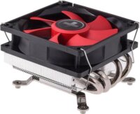 Xilence I404T Multi PWM CPU hűtő